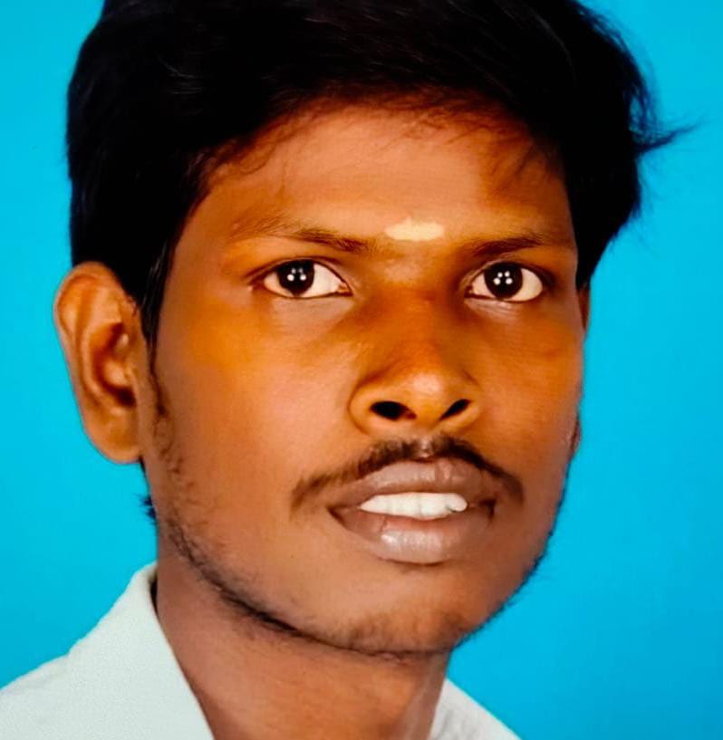 Groom Image